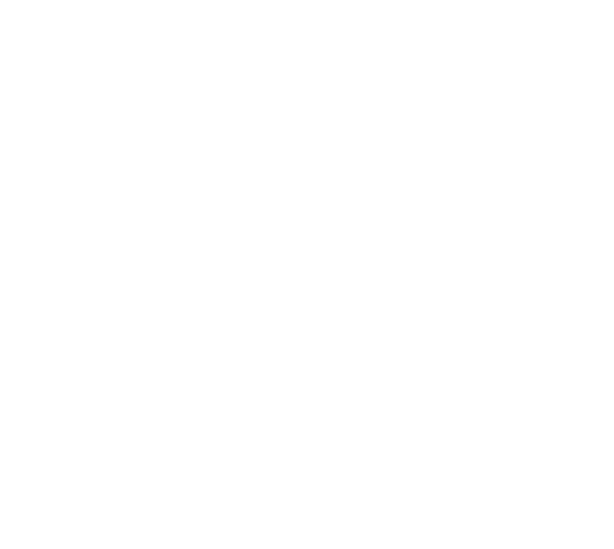 Agencement Bretagne Sud